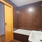 Rent 2 bedroom apartment of 91 m² in Santiago de Compostela