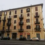 Affitto 2 camera appartamento di 63 m² in Turin