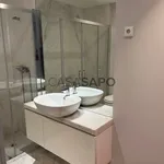 Alugar 4 quarto casa de 312 m² em Santo Tirso