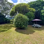 Rent 2 bedroom apartment in Auckland