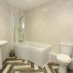 Rent 2 bedroom flat of 46 m² in Co Durham