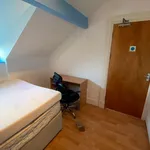 Rent a room in Wales