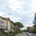 1-bedroom flat excellent condition, on multiple levels, Sasso Morelli, Sesto Imolese, Imola