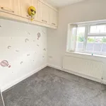 Rent 7 bedroom house in West Midlands