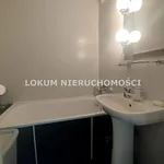 Rent 2 bedroom apartment of 35 m² in Tarnów