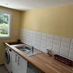 Appartement de 21 m² avec 1 chambre(s) en location à Talais