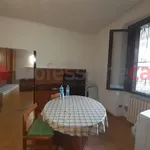 Rent 1 bedroom apartment of 27 m² in Milano