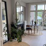 Huur 2 slaapkamer appartement van 72 m² in Amsterdam