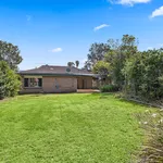 Rent 3 bedroom apartment in Mount Warrigal