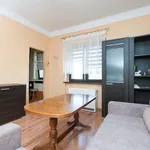 Rent 2 bedroom apartment of 43 m² in szczecin