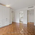 2 bedroom apartment of 2960 sq. ft in Toronto (Annex)