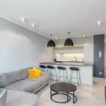 Rent 2 bedroom house of 72 m² in Kraków