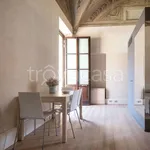 Rent 1 bedroom apartment of 40 m² in Mantova