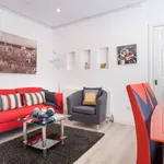 Rent 4 bedroom apartment of 49 m² in Aberdeen