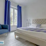 Rent 3 bedroom apartment of 100 m² in Rome