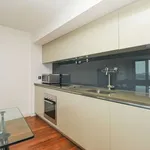 Rent 2 bedroom apartment in Yorkshire And The Humber