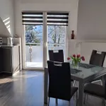 Rent 2 bedroom apartment of 80 m² in Solingen