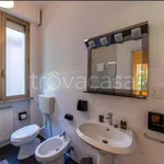 Rent 5 bedroom apartment of 122 m² in Lucca