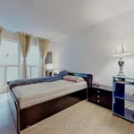  appartement avec 2 chambre(s) en location à Toronto (Rosedale-Moore Park)