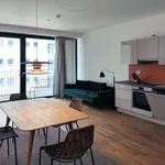 Rent 2 bedroom apartment in berlin