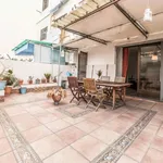 Rent 5 bedroom apartment in Valencia