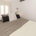 Rent 2 bedroom apartment of 45 m² in lisbon