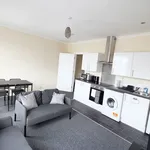 Rent 2 bedroom apartment in Uxbridge