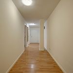 Rent a room of 68 m² in Stuttgart