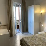 Rent 2 bedroom apartment in Bologna