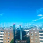 Rent 1 bedroom apartment in South East England