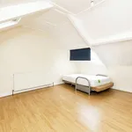 Rent 4 bedroom house in Sunderland