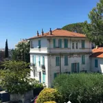 Rent 4 bedroom apartment of 107 m² in Nice