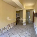 Rent 4 bedroom apartment of 100 m² in Messina