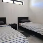 Rent 2 bedroom apartment in Cape Town