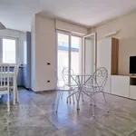 Rent 4 bedroom apartment of 82 m² in Camaiore