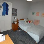 Rent 5 bedroom flat in Exeter