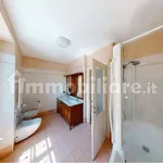 3-room flat viale Como, Centro, Lomazzo