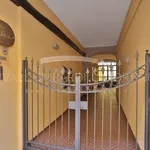 Rent 4 bedroom apartment of 120 m² in Asti