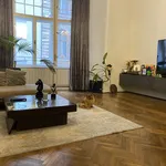 Rent 2 bedroom apartment of 69 m² in Budapest