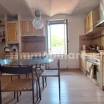 Rent 3 bedroom apartment of 86 m² in Perugia