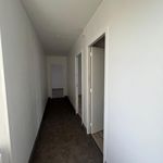 Rent 3 bedroom apartment of 76 m² in PORNIC