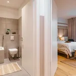 Miete 2 Schlafzimmer wohnung von 103 m² in berlin