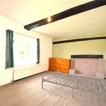 Rent 4 bedroom house in East Of England