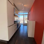 Huur 3 slaapkamer appartement van 92 m² in Amsterdam