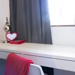 Alquilar 2 dormitorio apartamento en Barcelona