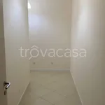 Rent 3 bedroom apartment of 110 m² in Venetico