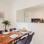 Rent 4 bedroom apartment of 65 m² in Berlin