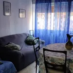 Rent 1 bedroom apartment of 90 m² in Terracina