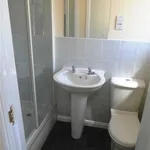 Rent 3 bedroom apartment in North East England