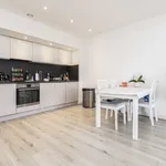 Rent 1 bedroom flat in London